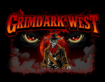 Grimdark Rules Playtest