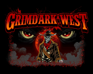 Grimdark Rules Playtest